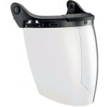 Petzl Vizen – Sleviste.cz