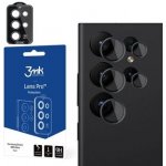 3mk ochrana kamery Lens Protection Pro pro Samsung Galaxy S24 Ultra SM-S928 - 5903108543613 – Zboží Živě
