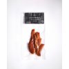 Trnečka Smoked Fish Stripsy v Teriyaki omáčce - min. 100 g