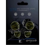 Gioteck GTX PRO WARFARE GRIPS gamepad PS4 (GTXPS4-16-MU) – Sleviste.cz