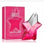 Thierry Mugler Angel Nova parfémovaná voda dámská 50 ml – Sleviste.cz