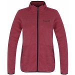 Hannah SIANA red bud stripe – Zboží Dáma