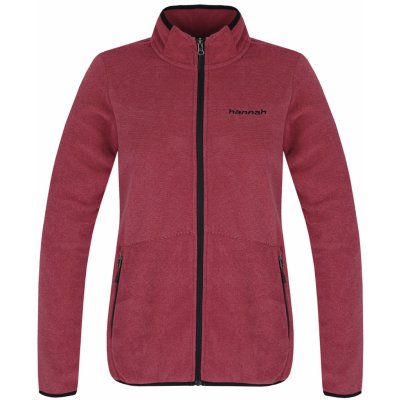 Hannah SIANA red bud stripe – Zboží Dáma