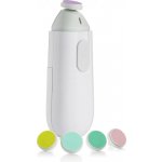 Reer Elektrický pilník na nehty BabyCare – Zboží Dáma