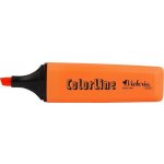 Victoria ColorLine oranžový HY G-322 – Hledejceny.cz