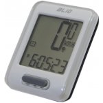 Echowelll BL-10 – Zboží Mobilmania