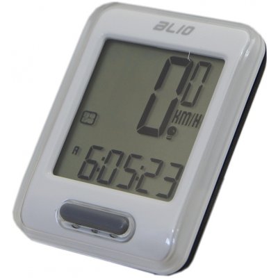 Echowelll BL-10 – Zboží Mobilmania