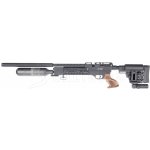 Hatsan Factor Sniper S 6,35 mm – Hledejceny.cz