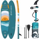 Paddleboard Spinera Supventure SUNRISE 12' DLT – Zboží Dáma