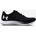 Under Armour UA FLOW Velociti Wind 2-BLK – Hledejceny.cz