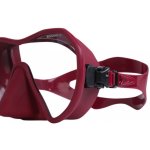 Beuchat MAXLUX S – Zboží Mobilmania