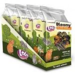 LOLO pets Vita Herbal bylinkový mix 40 g – Sleviste.cz