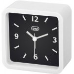 Trevi SL 3820 WH – Sleviste.cz