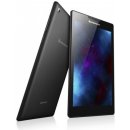 Tablet Lenovo IdeaTab A7 59-444589