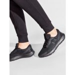 Under Armour UA Surge 3 3024883-002 – Hledejceny.cz