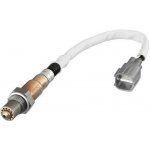 Lambda sonda BOSCH 0 258 006 721