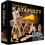 Albi Katapulty – Hledejceny.cz