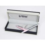 Regal Themis růžová 25210B gelové – Zboží Dáma