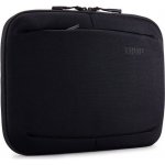 Thule Subterra 2 pouzdro na MacBook 14" TSS414 - černé – Zboží Živě