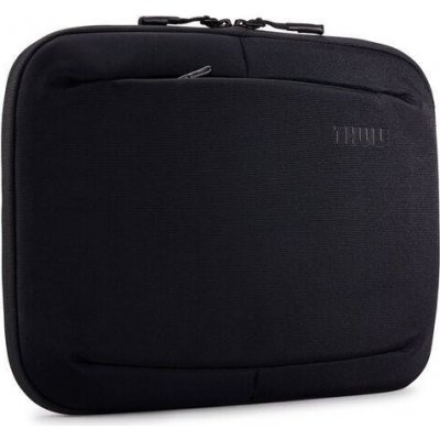 Thule Subterra 2 pouzdro na MacBook 14" TSS414 - černé – Zboží Živě