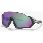 Oakley Flight Jacket – Zboží Dáma