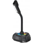 HP 194S1AA – Zboží Živě