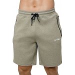 GymBeam Agile shorts Sage – Zboží Dáma