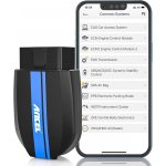 Ancel BD300 – Sleviste.cz