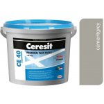 Henkel Ceresit CE 40 2 kg cementgrey – Hledejceny.cz