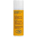ESP Dekontaminační sprej první pomoci 200 ml – Zboží Dáma