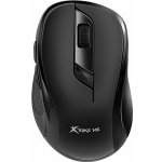 Xtrike Me Wireless Office Mouse GW-109 – Sleviste.cz