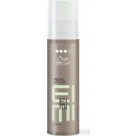 Wella Eimi Pearl Styler Gel 100 ml – Zbozi.Blesk.cz