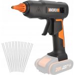 WORX WX045.9 – Hledejceny.cz