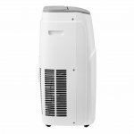 Salente SummerIce 12 – Zboží Dáma