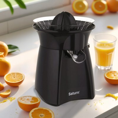 Saturn ST-FP0079 – Zboží Dáma Saturn ST-FP0079 – Zboží Dáma