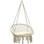 ST Leisure Equipment Houpací síť Logan 100 kg 802546 – Hledejceny.cz