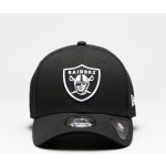 NEW ERA NFL The League Las Vegas Raiders černá – Zbozi.Blesk.cz