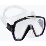 Tusa FREEDOM HD – Hledejceny.cz