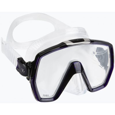 Tusa FREEDOM HD – Hledejceny.cz