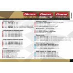 Vnější krajnice ke klopené zatáčce 4 15 – Hledejceny.cz