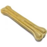 LES FILOUS pressed bone lisovaná buvolí kost 27 cm – Hledejceny.cz