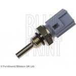 Snímač, teplota chladiva BLUE PRINT ADK87211