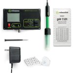 Milwaukee Smart pH monitor MC-110 – Sleviste.cz