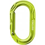 Edelrid Kiwi oasis – Zboží Dáma