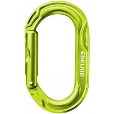 Edelrid Kiwi oasis – Zboží Dáma