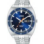 Lorus RL441BX9 – Hledejceny.cz