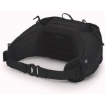 Osprey Tempest 6 – Hledejceny.cz