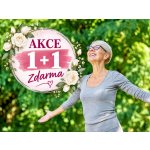 BIO Levandule Chodouňská Well-being Longevity den v Levandulovém údolí pro jednu osobu Dárkový poukaz: PDF elektronická verze poukazu – Hledejceny.cz