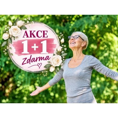 BIO Levandule Chodouňská Well-being Longevity den v Levandulovém údolí pro jednu osobu Dárkový poukaz: PDF elektronická verze poukazu – Hledejceny.cz