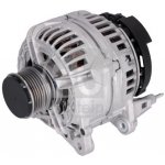 generátor FEBI BILSTEIN 101501